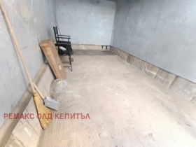 ������� ����� | Imot.bg � ����� ������ 6