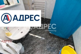 ������� ����� | Imot.bg � ����� ������ 14