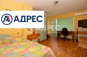 ������� ����� | Imot.bg � ����� ������ 9