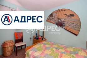 ������� ����� | Imot.bg � ����� ������ 12