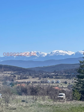 ������� ������ | Imot.bg � ����� ������ 4