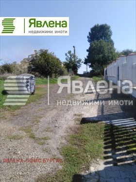 Handlung Izgrew, region Burgas 3