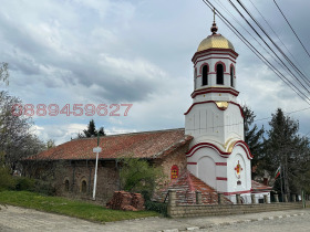 ������� ������ | Imot.bg � ����� ������ 3