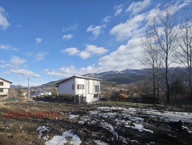 ������� ������ | Imot.bg � ����� ������ 8