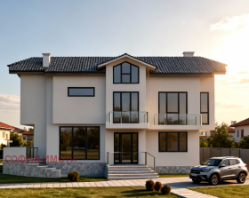 ������� ������ | Imot.bg � ����� ������ 2