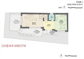 ������� ������ | Imot.bg � ����� ������ 4