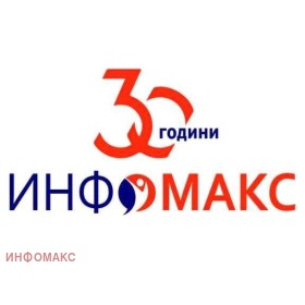 ������� ������ | Imot.bg � ����� ������ 3