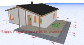 ������� ������ | Imot.bg � ����� ������ 2