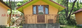 ������� ������ | Imot.bg � ����� ������ 11