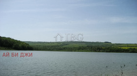 ������� ������ | Imot.bg � ����� ������ 4