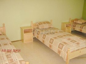 ������� ������ | Imot.bg � ����� ������ 10