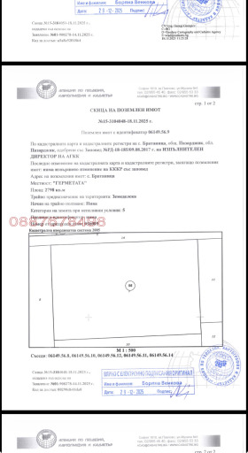 ����� ������� ���������� ����,�. ���������, ������ ���������