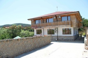 ������� ������������� ������ | Imot.bg � ����� ������ 11