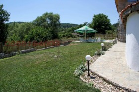 ������� ������������� ������ | Imot.bg � ����� ������ 8