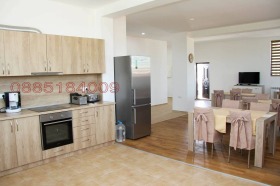 ������� ������������� ������ | Imot.bg � ����� ������ 4