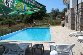 ������� ������������� ������ | Imot.bg � ����� ������ 13