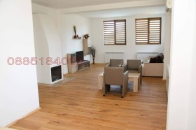 ������� ������������� ������ | Imot.bg � ����� ������ 5