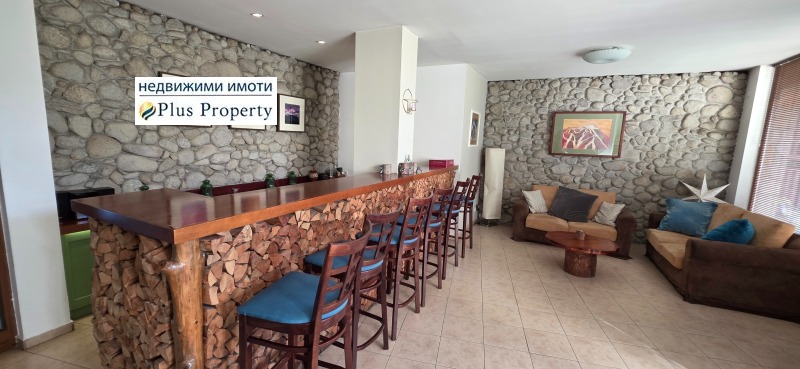 In vendita  Studio regione Blagoevgrad , Bansko , 35 mq | 11284554 - Immagine [11]