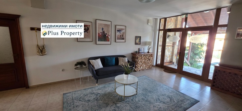 In vendita  Studio regione Blagoevgrad , Bansko , 35 mq | 11284554 - Immagine [9]