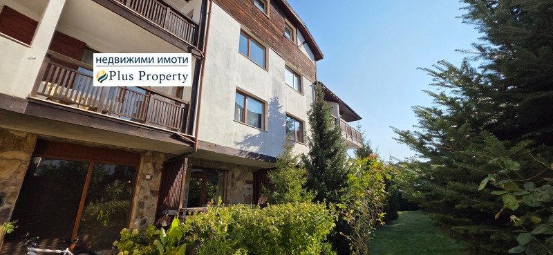 In vendita  Studio regione Blagoevgrad , Bansko , 35 mq | 11284554 - Immagine [16]