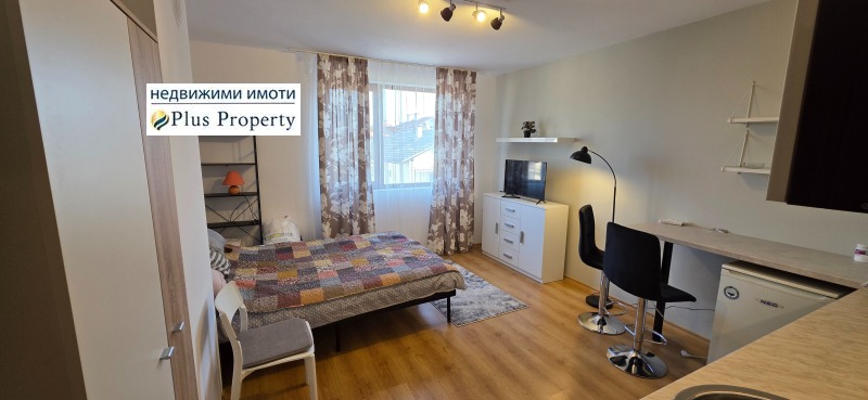 In vendita  Studio regione Blagoevgrad , Bansko , 35 mq | 11284554