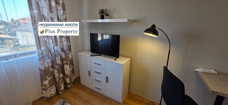 In vendita  Studio regione Blagoevgrad , Bansko , 35 mq | 11284554 - Immagine [6]