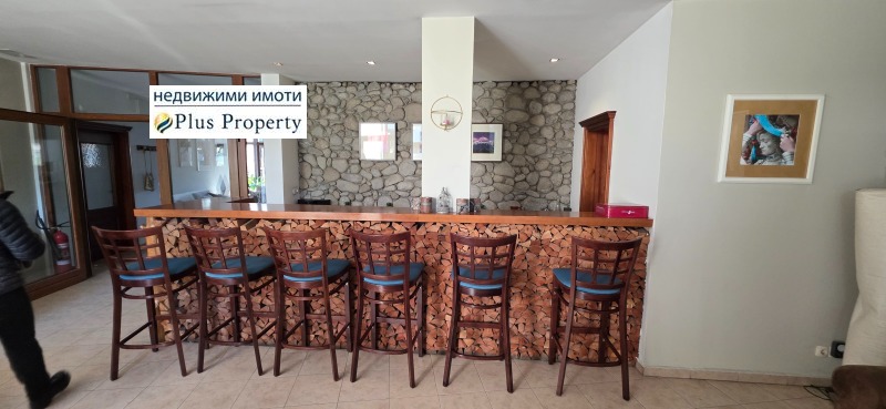 In vendita  Studio regione Blagoevgrad , Bansko , 35 mq | 11284554 - Immagine [12]