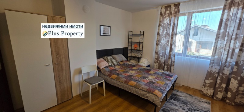 In vendita  Studio regione Blagoevgrad , Bansko , 35 mq | 11284554 - Immagine [3]