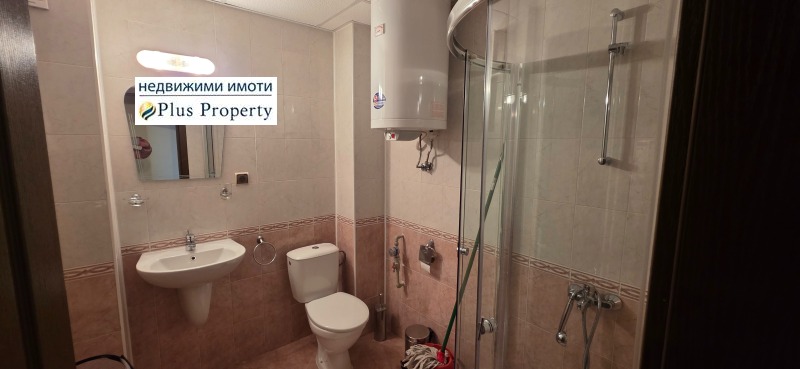 In vendita  Studio regione Blagoevgrad , Bansko , 35 mq | 11284554 - Immagine [7]