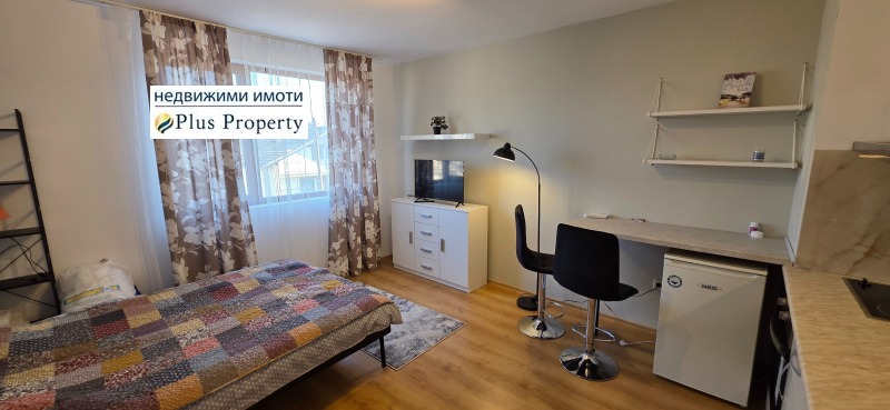 In vendita  Studio regione Blagoevgrad , Bansko , 35 mq | 11284554 - Immagine [2]