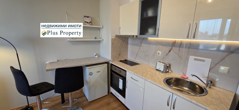 In vendita  Studio regione Blagoevgrad , Bansko , 35 mq | 11284554 - Immagine [5]