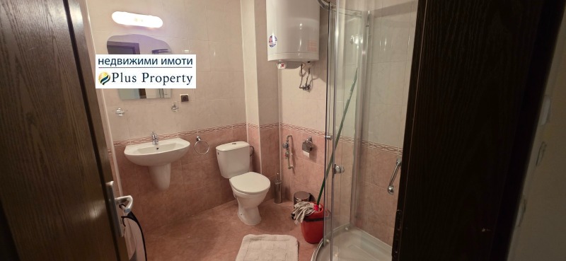In vendita  Studio regione Blagoevgrad , Bansko , 35 mq | 11284554 - Immagine [8]