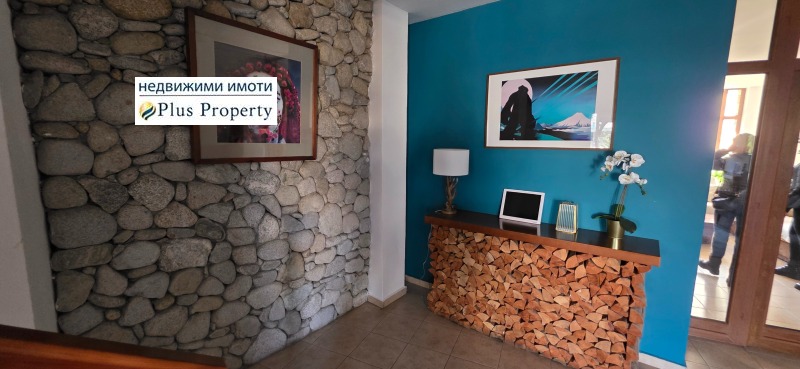 In vendita  Studio regione Blagoevgrad , Bansko , 35 mq | 11284554 - Immagine [10]