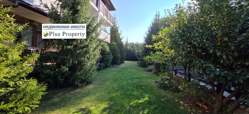 In vendita  Studio regione Blagoevgrad , Bansko , 35 mq | 11284554 - Immagine [15]