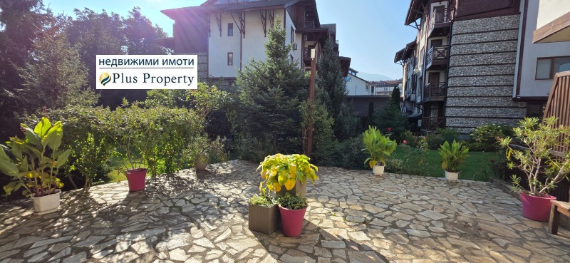 In vendita  Studio regione Blagoevgrad , Bansko , 35 mq | 11284554 - Immagine [13]