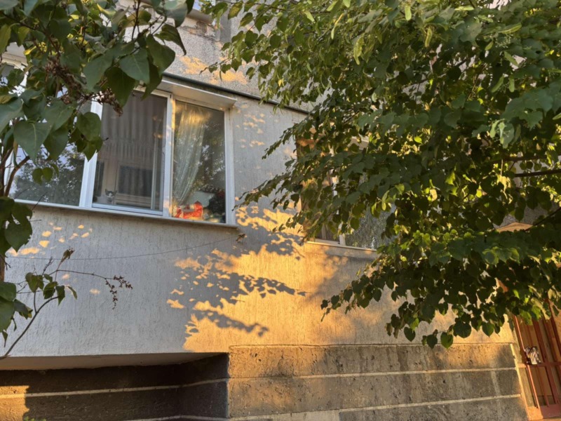 Продава  2-стаен град София , Обеля 2 , 72 кв.м | 52808142 - изображение [2]