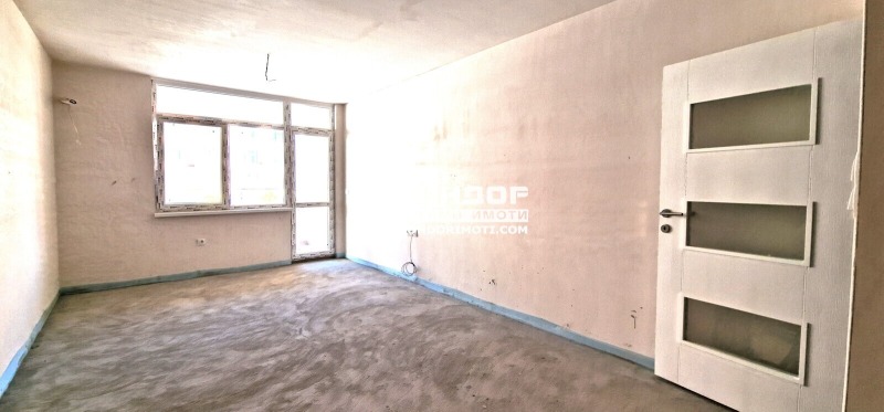 For Sale  1 bedroom Plovdiv , Trakiya , 78 sq.m | 38875710 - image [2]