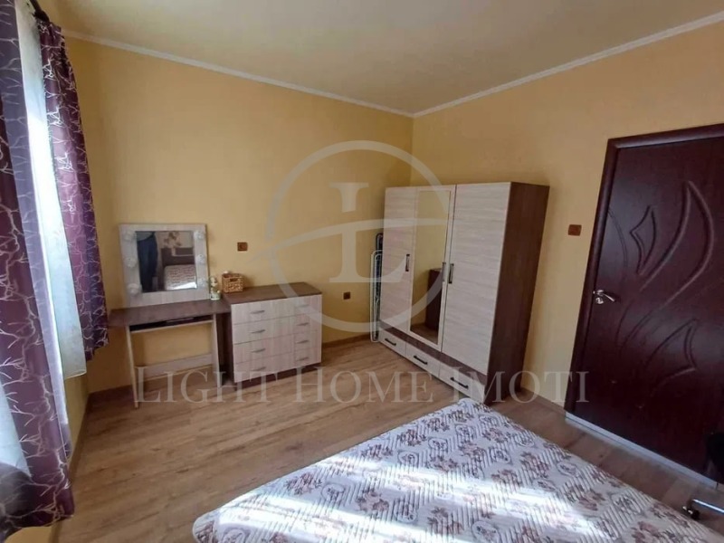 Продаја  1 спаваћа соба Пловдив , Садијски , 60 м2 | 90536684 - слика [6]