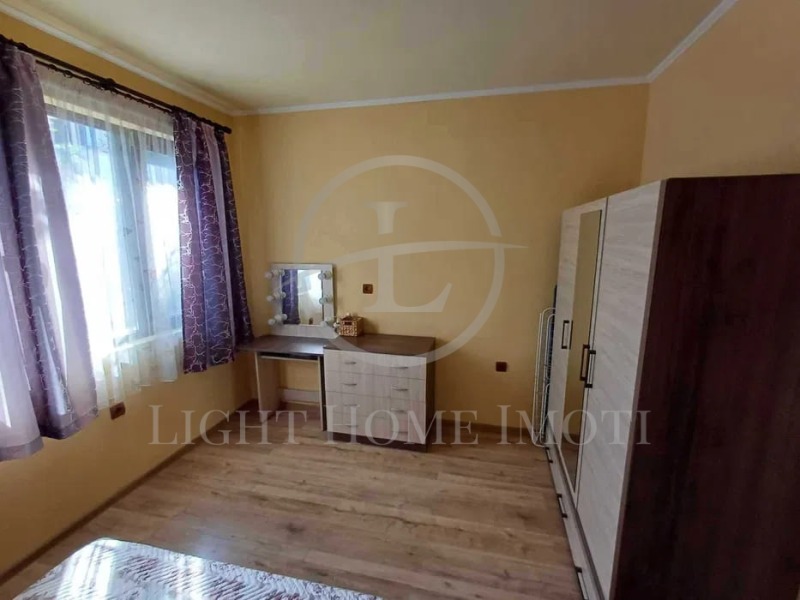 Satılık  1 yatak odası Plovdiv , Sadiyski , 60 metrekare | 90536684 - görüntü [5]