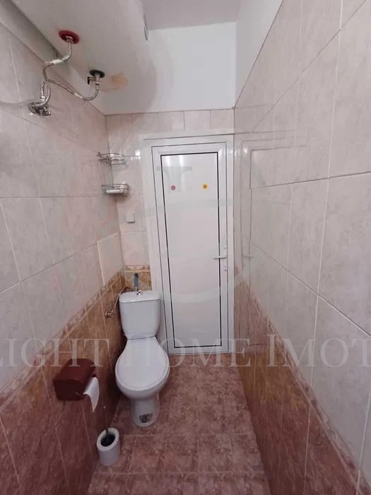 Satılık  1 yatak odası Plovdiv , Sadiyski , 60 metrekare | 90536684 - görüntü [8]