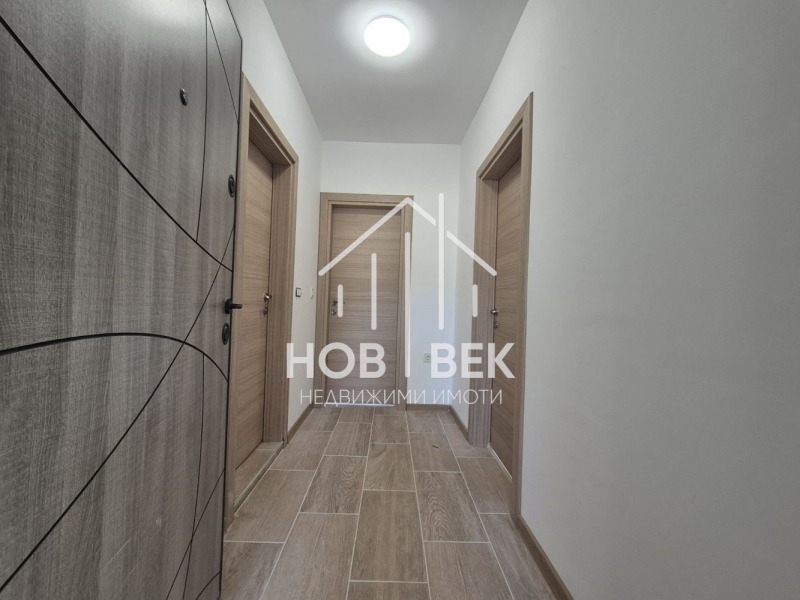 Satılık  1 yatak odası Varna , m-t Pçelina , 55 metrekare | 75428961 - görüntü [10]