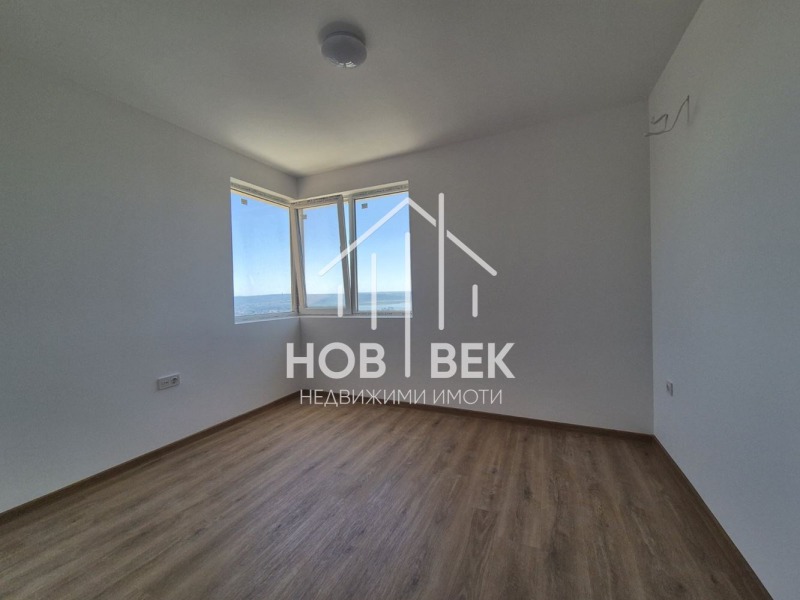 Satılık  1 yatak odası Varna , m-t Pçelina , 55 metrekare | 75428961 - görüntü [17]