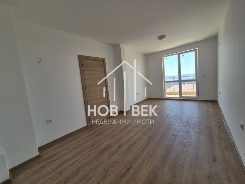 Satılık  1 yatak odası Varna , m-t Pçelina , 55 metrekare | 75428961 - görüntü [14]