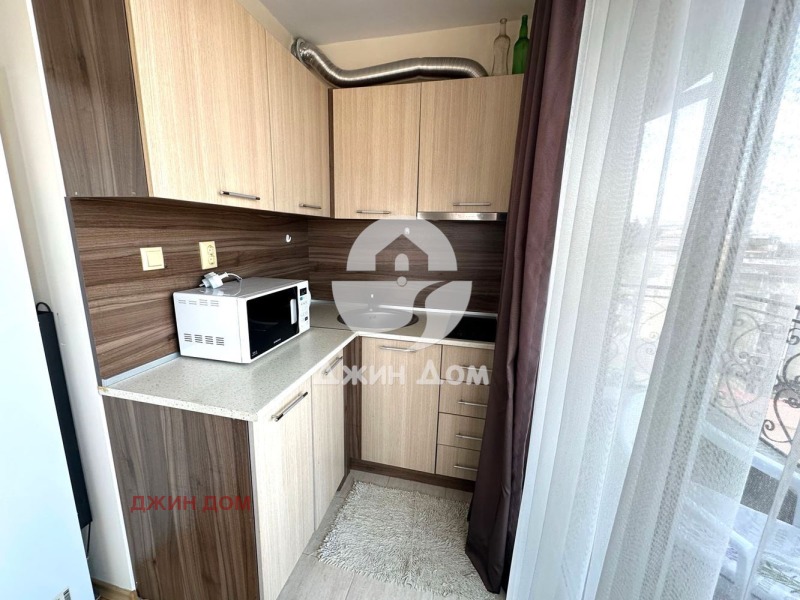 Продава 2-СТАЕН, с. Равда, област Бургас, снимка 4 - Aпартаменти - 49601079