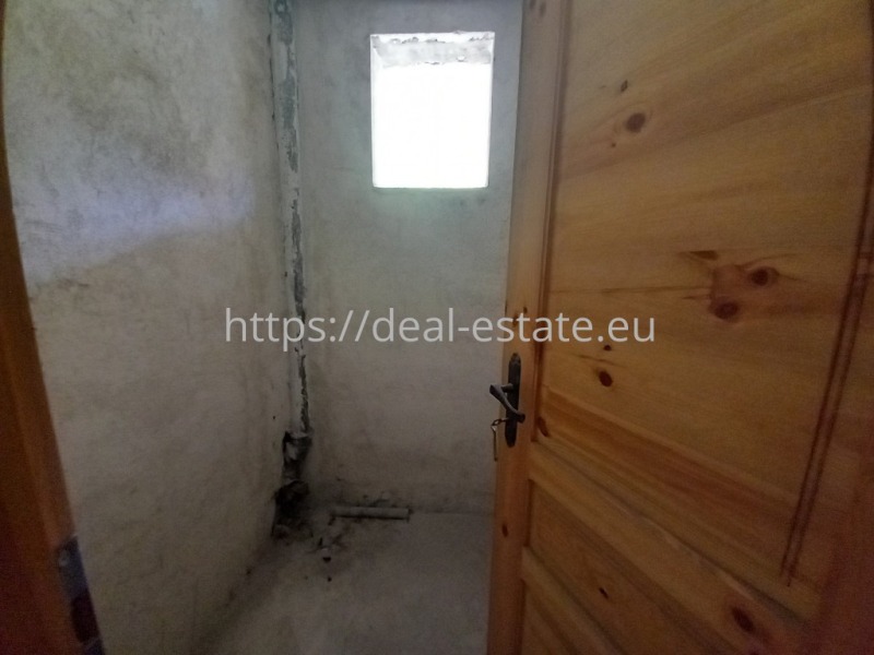 Till salu  1 sovrum Blagoevgrad , Sjirok centar , 60 kvm | 52410614 - bild [6]