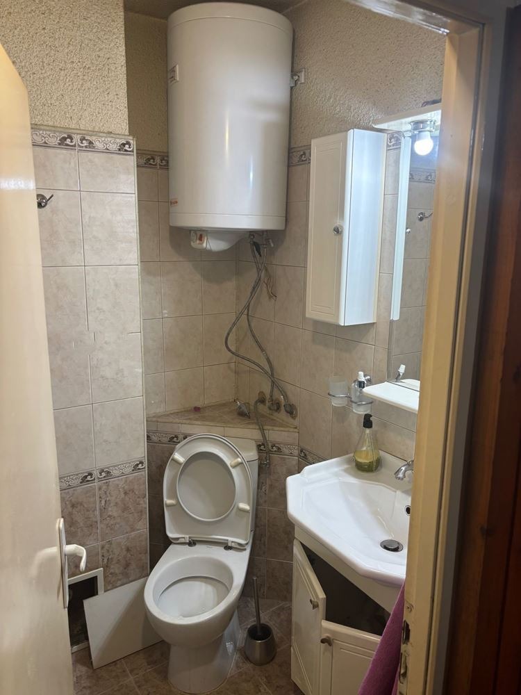 Продава  2-стаен град София , Дружба 2 , 65 кв.м | 53907628 - изображение [5]