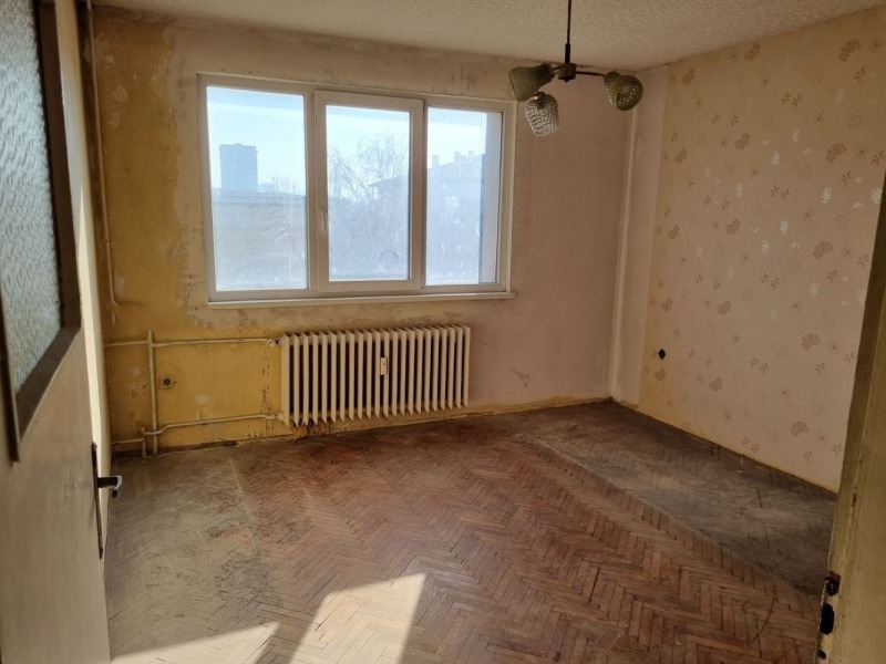 Продава 2-СТАЕН, град София, Дружба 2 • 159000 € / 310976.97 лв. • 16143584 1