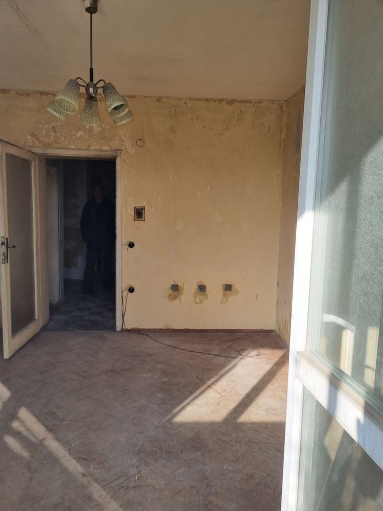 Продава  2-стаен град София , Дружба 2 , 65 кв.м | 53907628 - изображение [3]