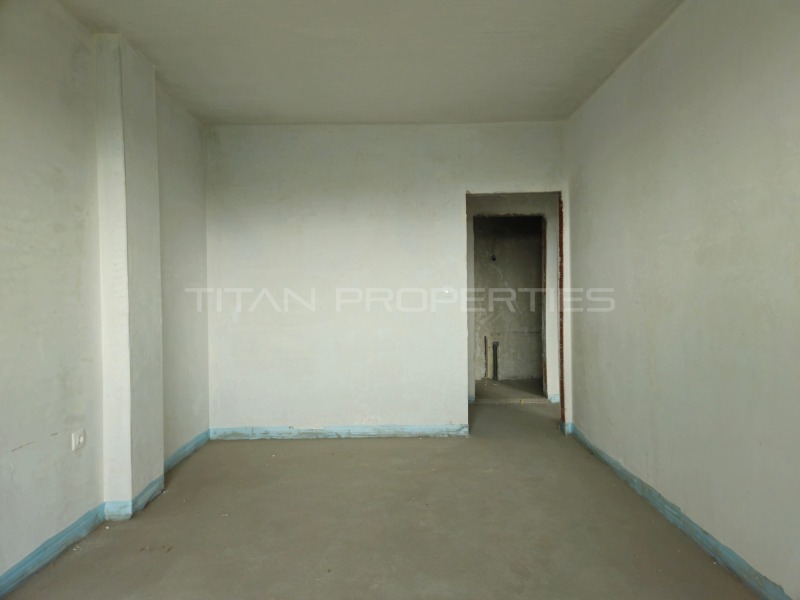 Te koop  2 slaapkamers Plovdiv , Tsentar , 122 m² | 23923993 - afbeelding [7]