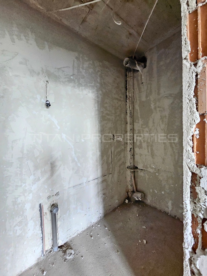 For Sale  2 bedroom Plovdiv , Tsentar , 122 sq.m | 23923993 - image [9]